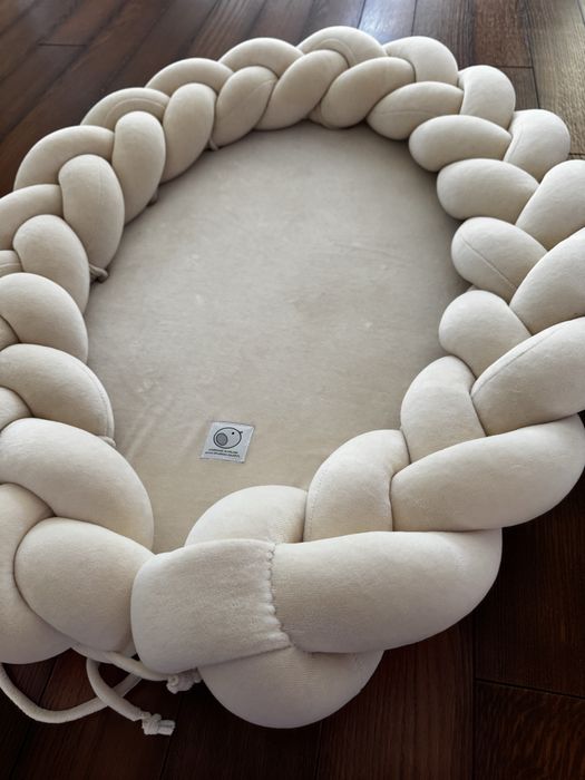 Babynest/cocon bebeluși