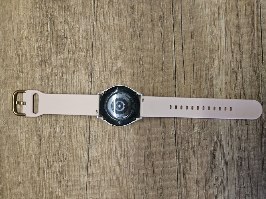 Samsung galaxy watch 5 40mm