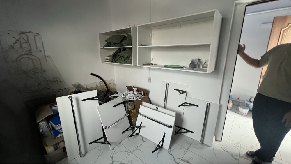 для магазина