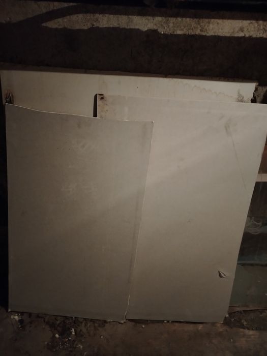 Отдам все вместе