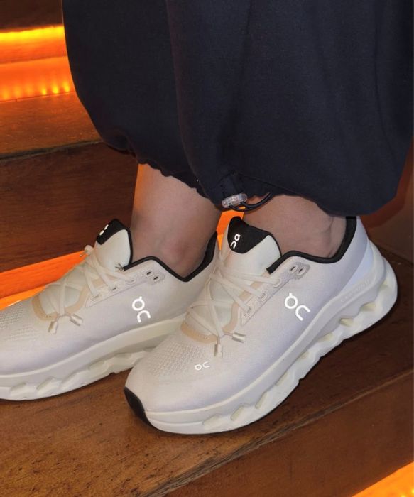 Крассовка новая