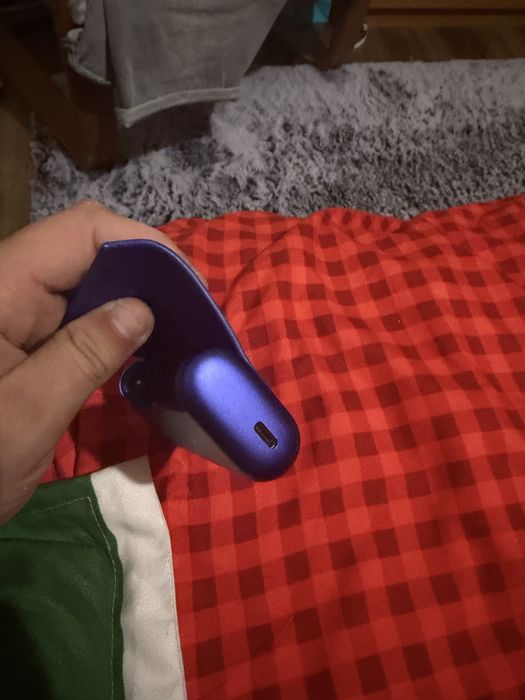 Iqos iluma i prime