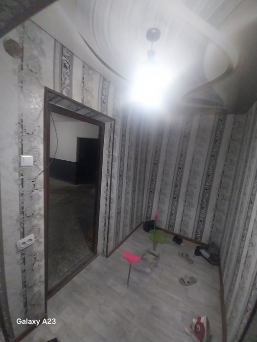 Srochna sotiladi Qo'yliq markaz 2  1*2/6/12