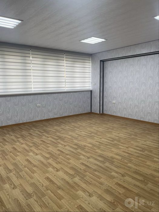 Срочно в аренду помещение 35 кв/м (ТЦ Чиланзар)