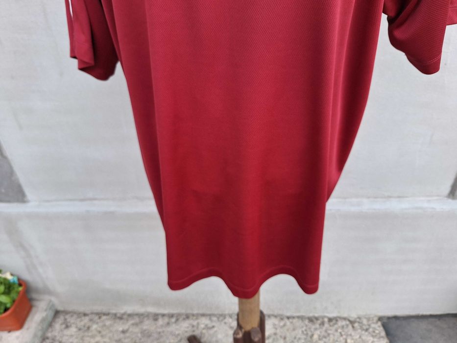 Devon Sport | bust 140 cm | tricou barbat mar. 52 - 54 | L - XL
