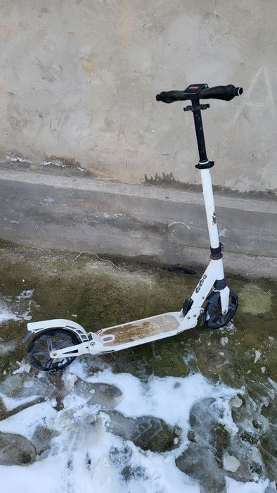 Продам сомакат Урбан