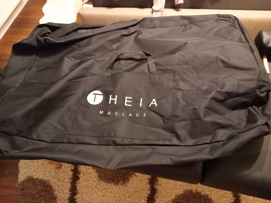 Pat masaj in stare buna,Salonta