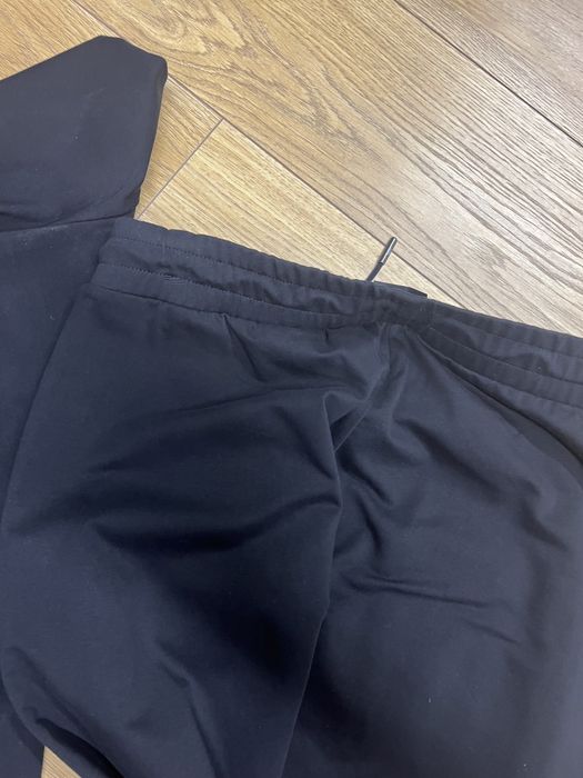 Мъжки екип нов EA