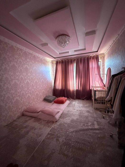 Напротив Минерва Сити вдоль дороги Евро Дом 5,64 соток 353 м² 12 комна