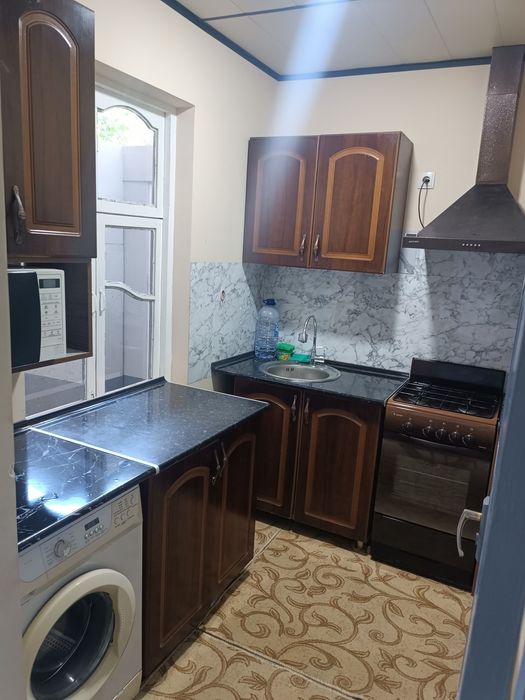 Arenda Toshkent tumani keles hovli ijaraga ful komplekt 

2/1/1

Площа