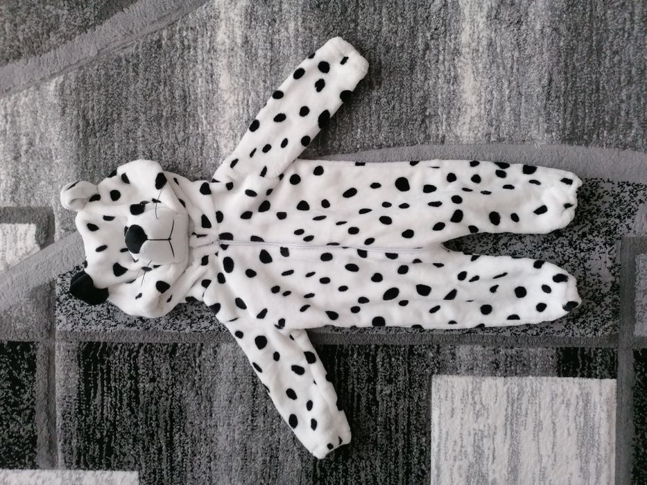 3 Costumase pentru bebeluși