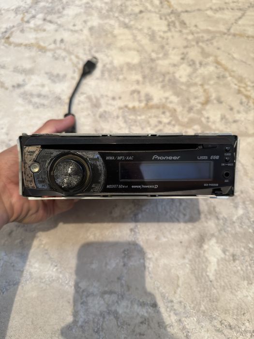 саббуфер,усилитель,дельфин мафон