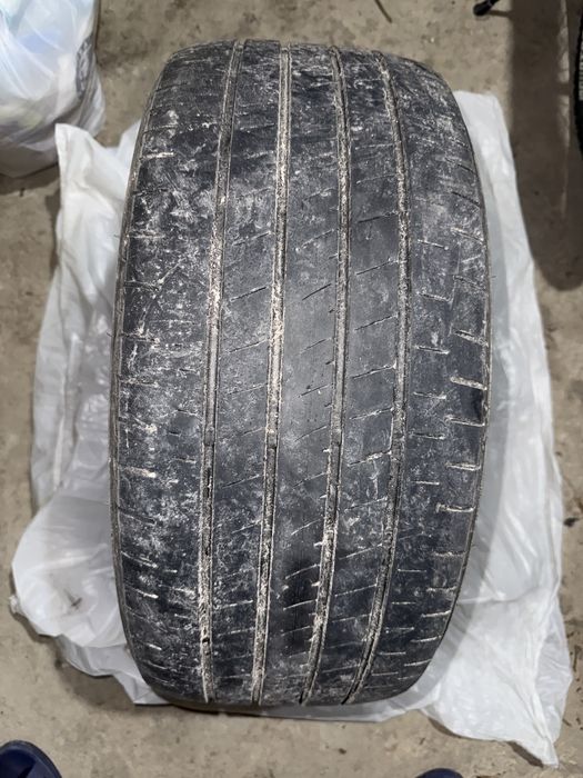 Bridgestone от камри 75