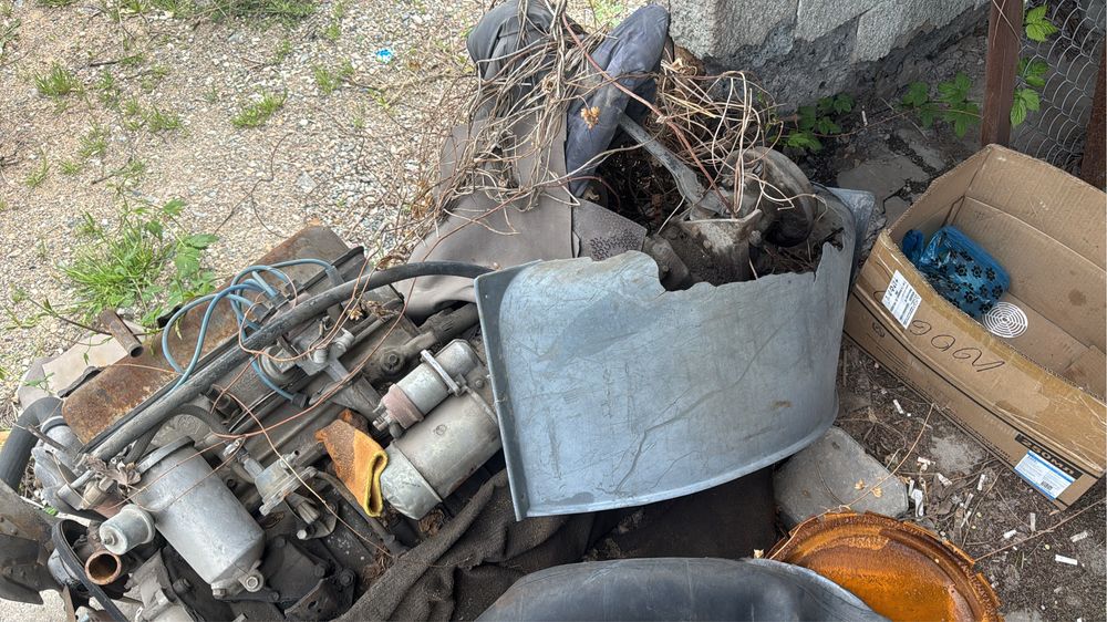 Мотор 421 двигатель уаз газель, блоки 409-405