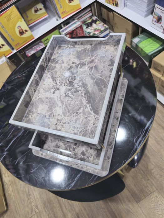 Настольный набор