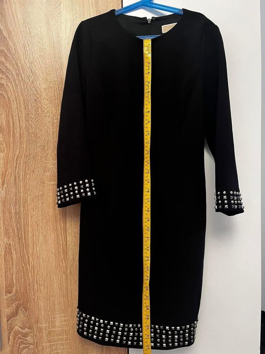 Нова оригинална рокля  Michael Kors