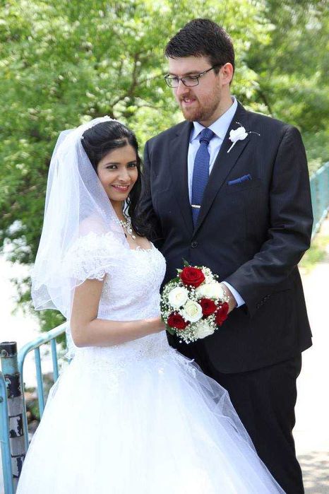 Фотограф, видео заснамене и ди джей- промо цени за сезона 2025г.