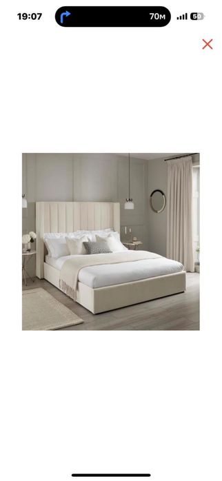 Астана Кровать Скидка!!!