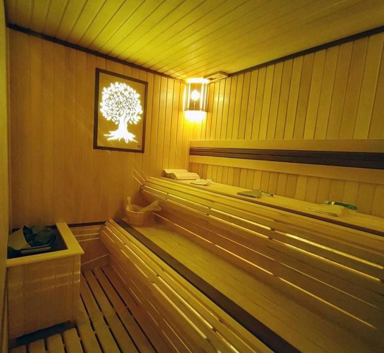 Срочно Срочно продаётся ЛЮКС Шикарный Дом Самом центре города Луначарс