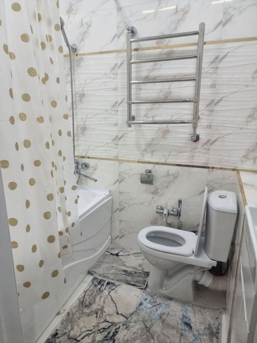 Fargona shaxar kunli kvartira bor bezzaks quyamiz pokiza joy