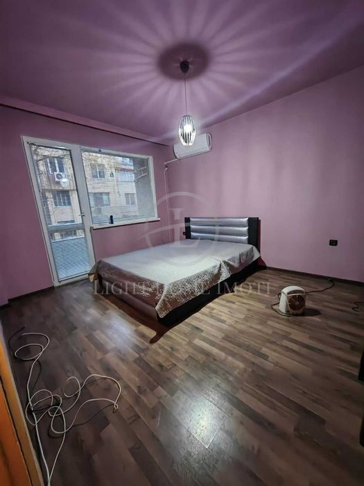 Продава се Многостаен апартамент в Пловдив, Младежки Хълм - 115 кв.м за 1579 €/кв.м - Снимка #5