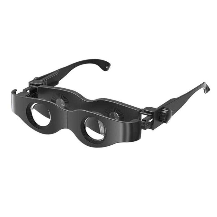 Monoclu telescop Monocular Zoom mini portabil de buzunar cu zoom HD 8x20, 2000x25 HD pentru vânătoare, camping, alpinism, drumeții. Impermeabil