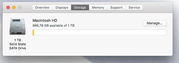 Calculator Apple Mac Pro 5.1