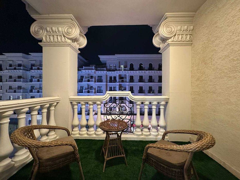 Срочно Аренда ул.Фурката Ташкент Сити Бульвард