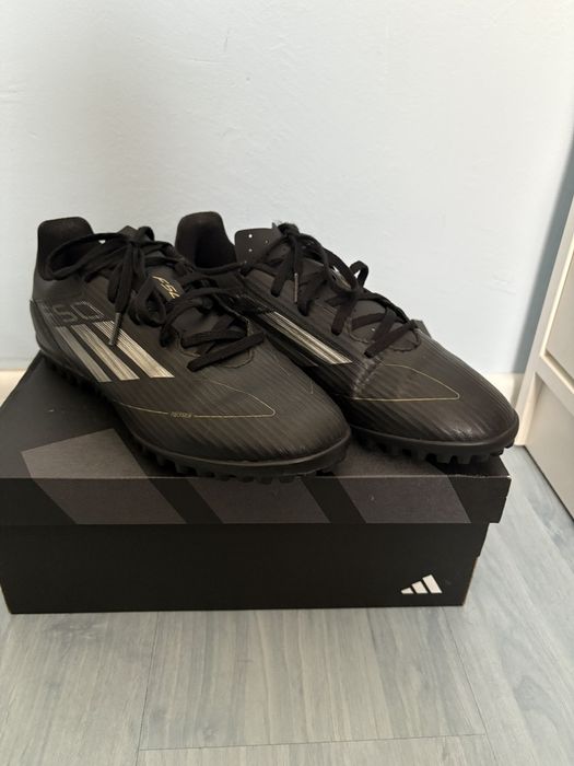 Стоножки adidas 41