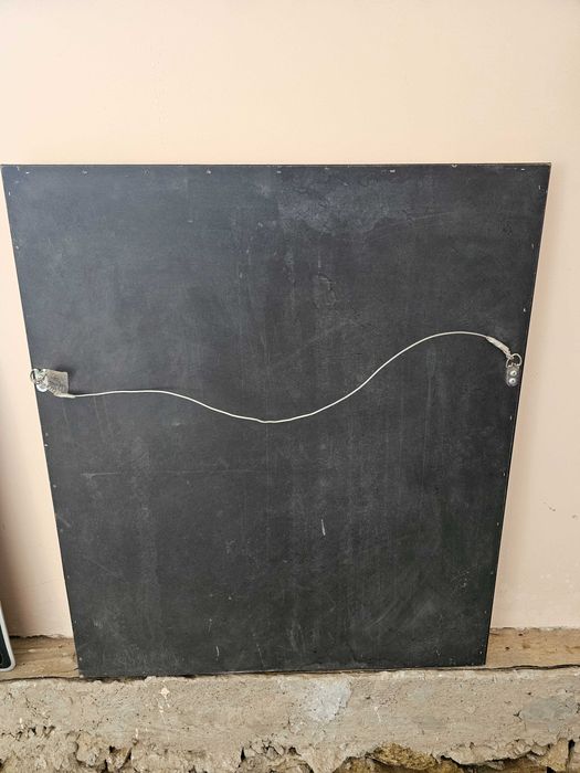 Рамки для портретов