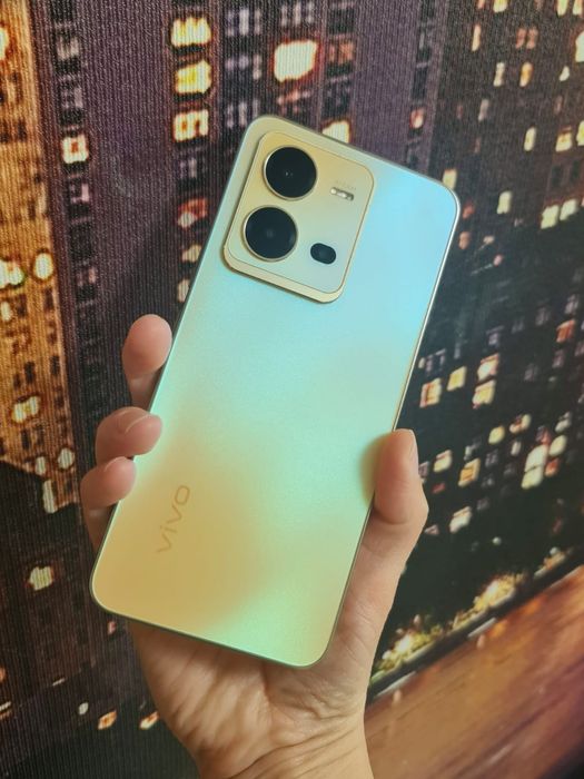 VIVO V25e. 128Gb