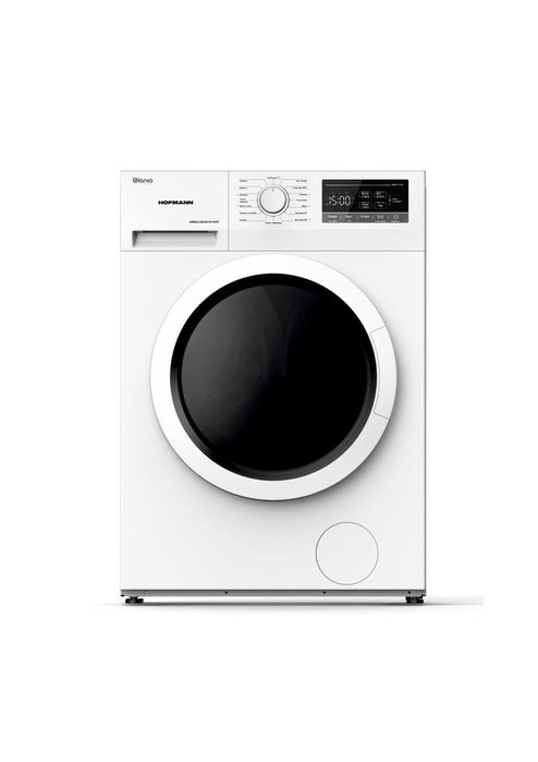 Стиральная машина hoffman 6 кг BDC-inverter