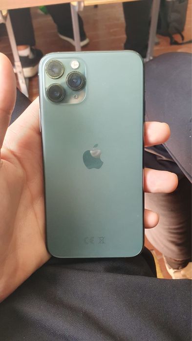 продам или обмен