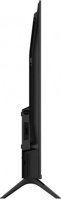 TCL 43S5K Full HD QLED tv