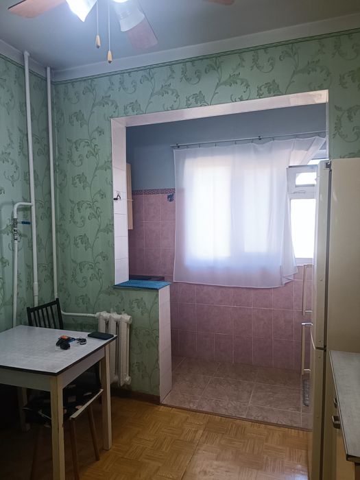 Юнусабад-4 Автосалон, Сезам 2/3/4 (400)