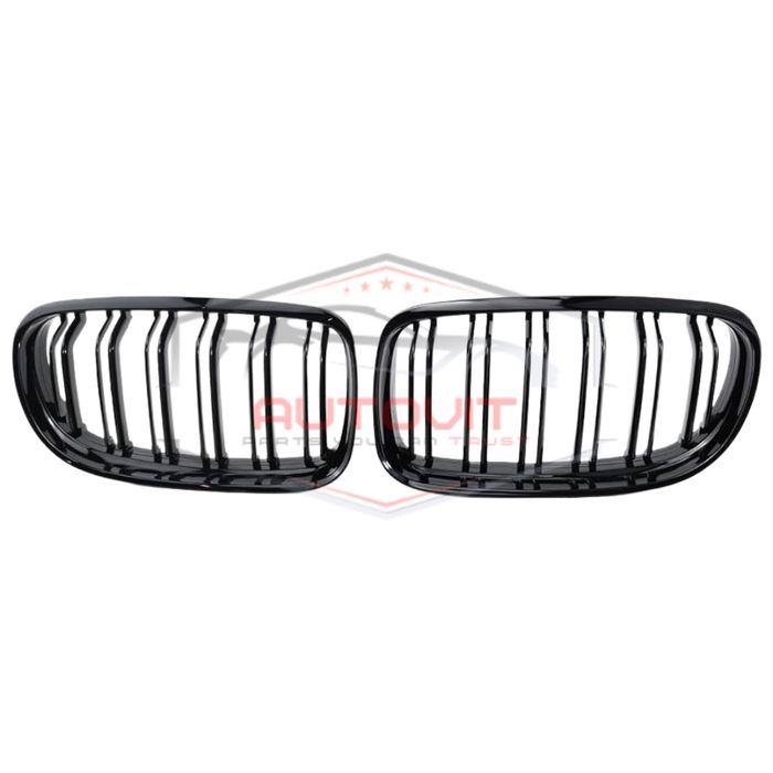 Bmw бъбреци e90, e91, фейслифт, тининг, бмв