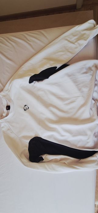 Къси панталони Nike- XL размер 10€
