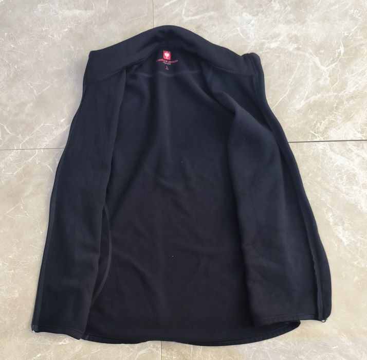 Engelbert Strauss размер L