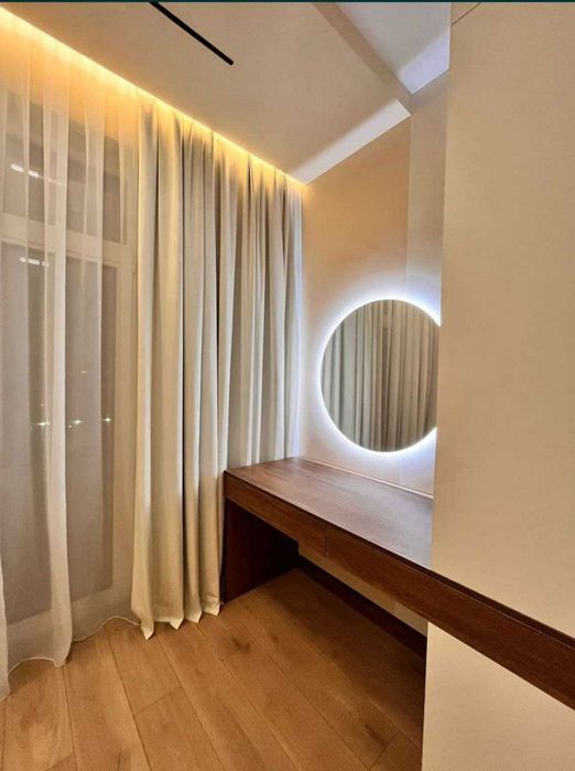 Улица Тараса Шевченко! Сдается 2-х комнатная квартира!