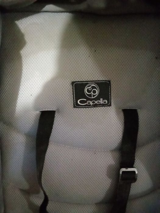 Продам коляску детскую трансформер