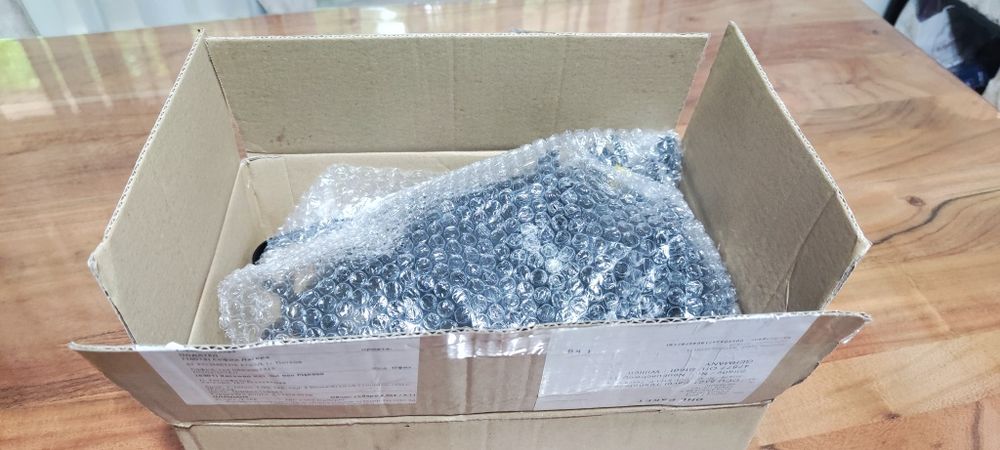 Продавам работещо захранване Aerocool Integrator MOD XT 750W