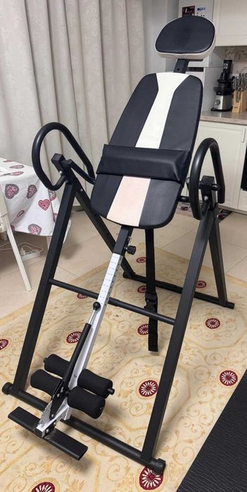 Masa inversie/elongatii