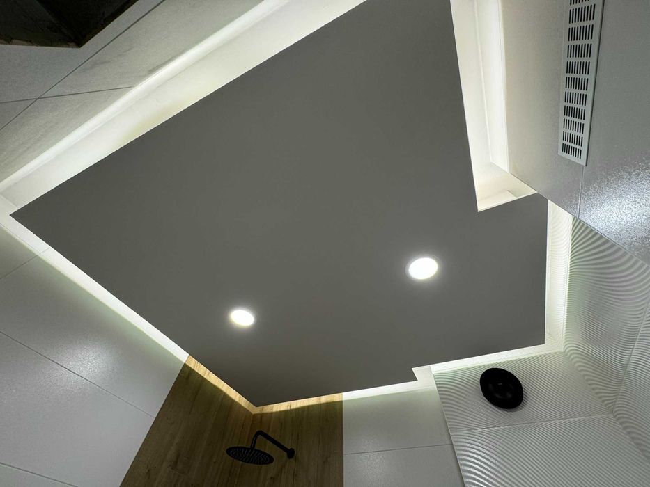 Професионален Електротехник - Качество, Надеждност и Достъпни Цени!