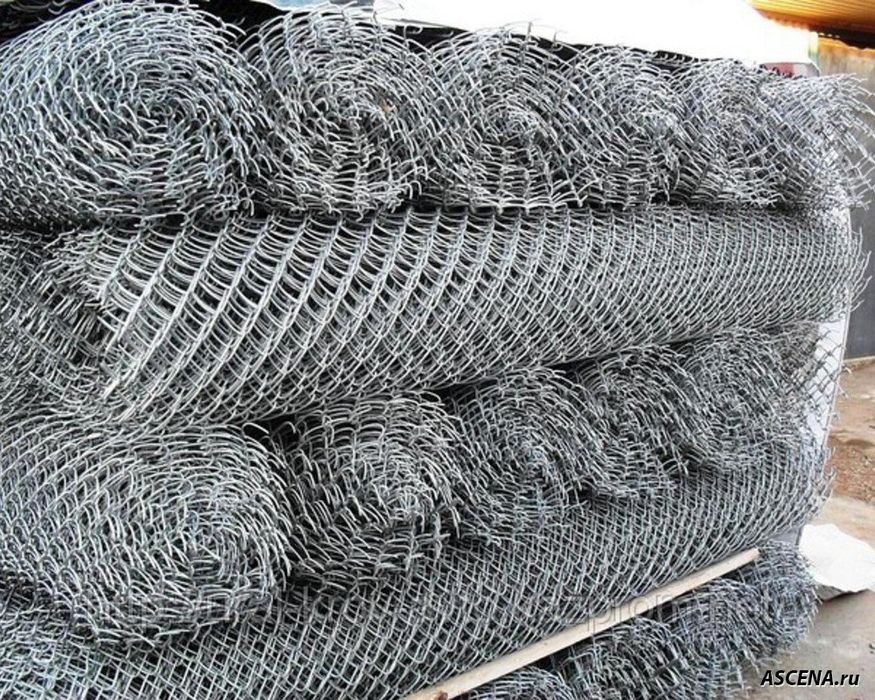 Продам штакетник Евро