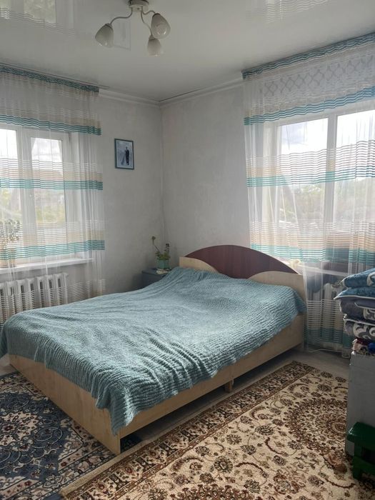 Продам частный дом