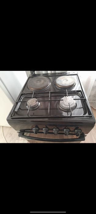 Продам плиту б/у