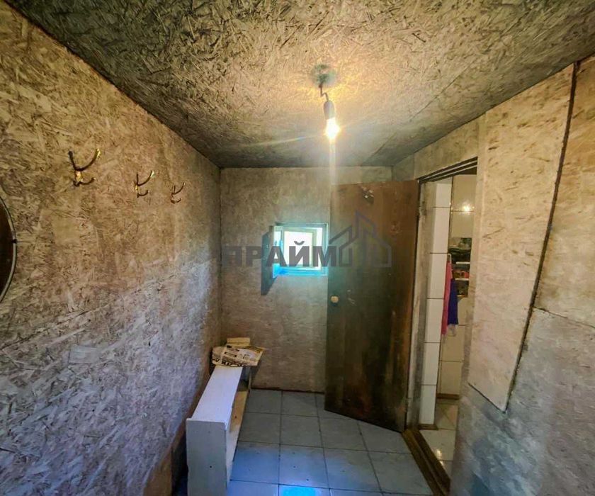 ПРОДАМ 4Х ком. дом Отенай (Аслан ПРАЙМ)