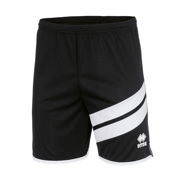 ERREÀ Jaro men’s shorts
Jaro men’s shorts