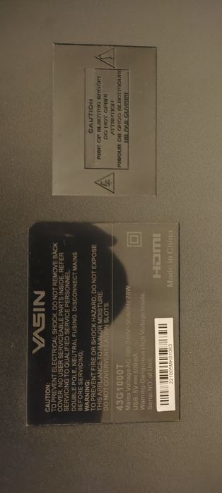 Продаю сматр тв дешево