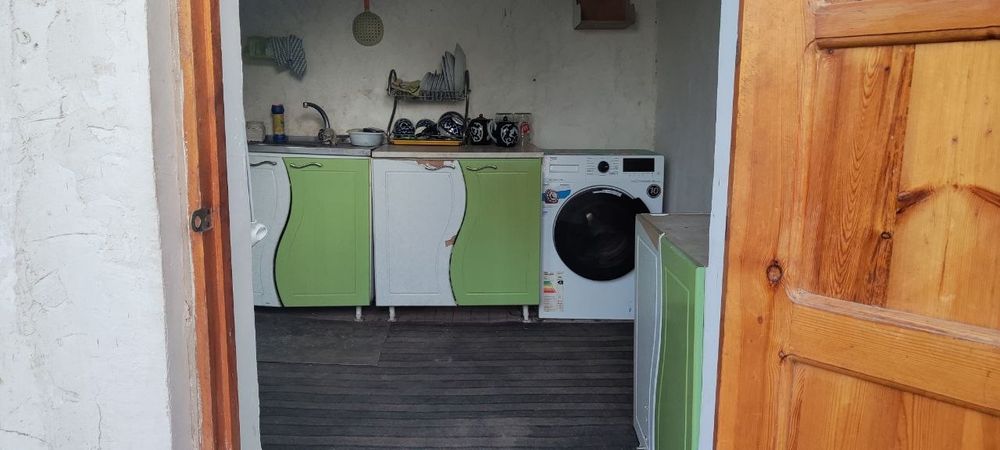 Платинада ховли уй ижарага берилади